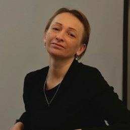 �������, ���������, 46 ���