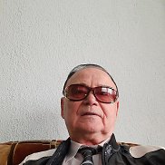 , 73 , -