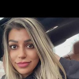 Emma1990, 37, 