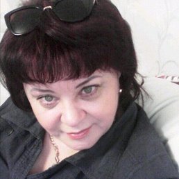  , --, 67  -  4  2025