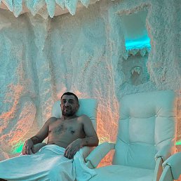 ���� �����, ���������, 43 ���� - ��������� 28 ������� 2026