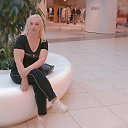 ���� ���, ������������, 65 ��� - ��������� 7 ������ 2025 � ������ ���� ����������