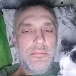 , , 46 