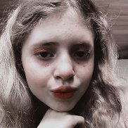 , 18 , 
