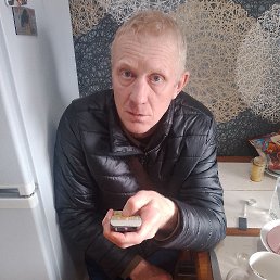 , 51 , 