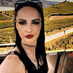 , 29, 