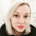 ���� ������, ������, 49 ��� - ��������� 11 ����� 2025 � ������ ���� ����������