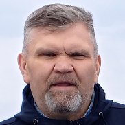 , 50 , 