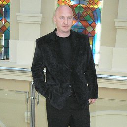 ����, 52 ����, �����-���������