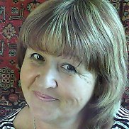 �������, 56 ���, ��������