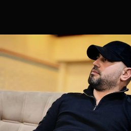 Zaur, ������� ������, 41 ���