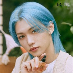 ����, �������, 20 ���