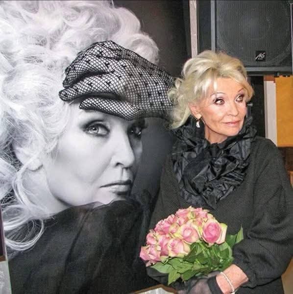 :)          ,   .  .  ... - 3