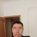 ���� �������, ������, 41 ��� - ��������� 5 ���� 2026 � ������ ���� ����������