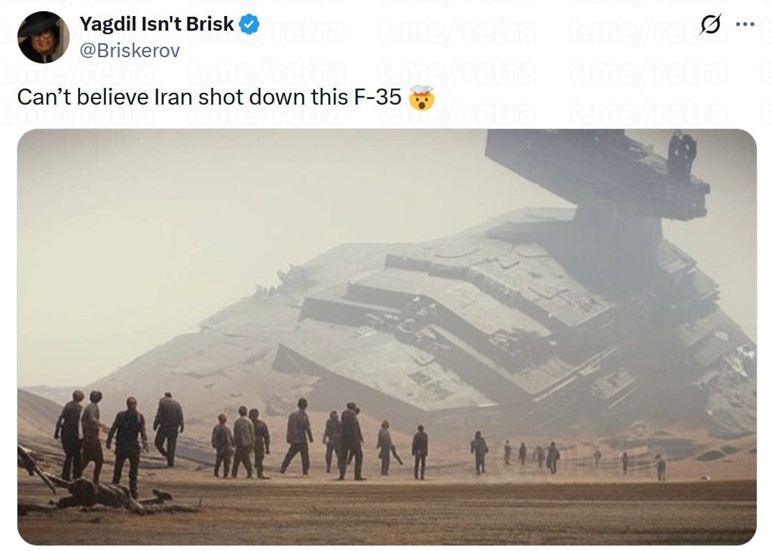   ,     F-35,     ... - 2