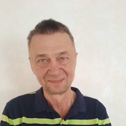 , 49, 