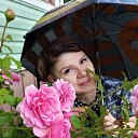 ���� ����, ������, 57 ��� - ��������� 13 ���� 2025 � ������ ���� ����������