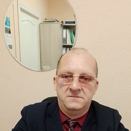 , 53, 
