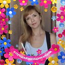 ���� ���������, ���, 44 ���� - ��������� 28 ������� 2023 � ������ ���� ����������