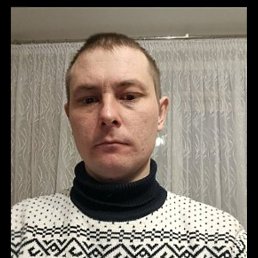 ���� ������, ������ ��������, 32 ���� - ��������� 25 ������� 2026