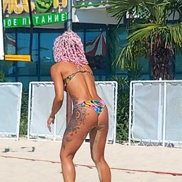 ���� �����, ������, 31 ��� - ��������� 14 ������� 2024