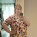 ���� �������, �������, 73 ���� - ��������� 1 ����� 2026 � ������ ���� ����������