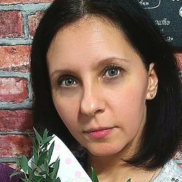 ���, ������, 45 ���