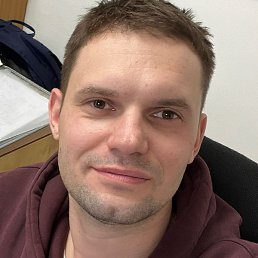 �����, ���������, 36 ���