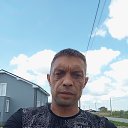   , , 40  -  24  2024    
