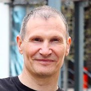 Кирилл, 44 года, Волгоград Кирилл, 44 года, Волгоград