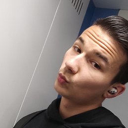 �����, ������, 23 ����