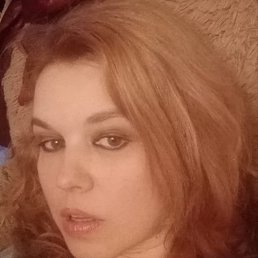 ���� ����, ������, 47 ��� - ��������� 5 ����� 2026