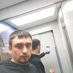 , 35, 