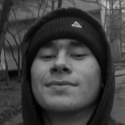 Mahmud, 18 ���, �������