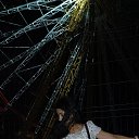 ���� �����, ����� - ��������� 18 ������� 2025 � ������ ���� ����������