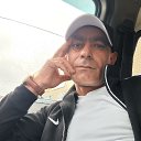 ���� �����, ���������, 40 ��� - ��������� 19 ���� 2026 � ������ ���� ����������