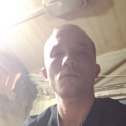  , , 30 