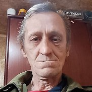 Максим, 51 год, Екатеринбург Максим, 51 год, Екатеринбург