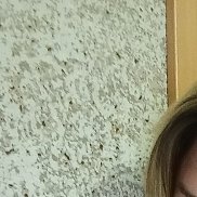 , 38 , 