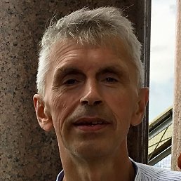 Andrei, , 58 