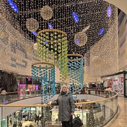 �������, �������