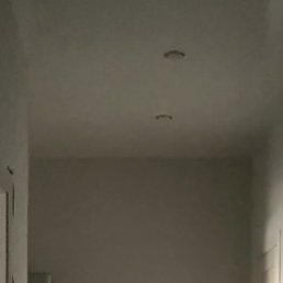 ����, 19 ���, ����