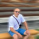 ���� ������, ������, 51 ��� - ��������� 11 ���� 2025 � ������ ���� ����������