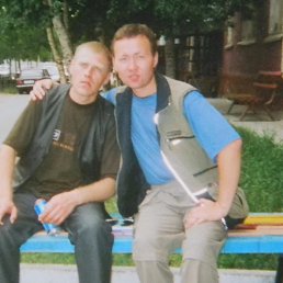 ���� ���������, ������, 19 ��� - ��������� 7 ������� 2026