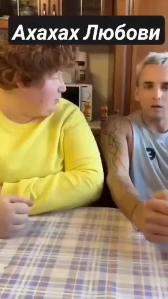 ��������� ������ ��� ����� ��� ��� ���... - 2