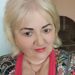 �����, ���������, 36 ���