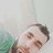 ���� Firuz, ������, 35 ��� - ��������� 11 ������� 2024