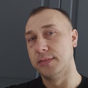 �����, 38 ���, ������