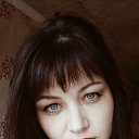  Nadia, , 33  -  24  2025    
