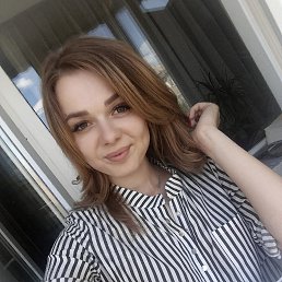 , 26 , 